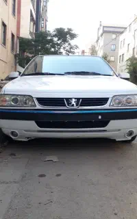 اس ال ایکس لوازمی slx 93