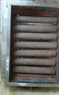 کباب پز