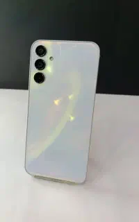 گوشی سامسونگ A15 رم 6 حافظه 128