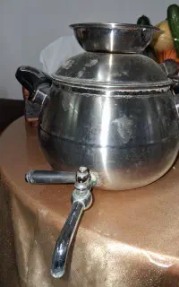 کتری