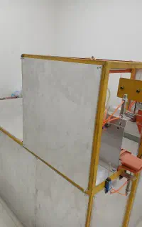 دستگاه بسته بندی دستمال کاغذی