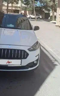 اطلس gl 1404