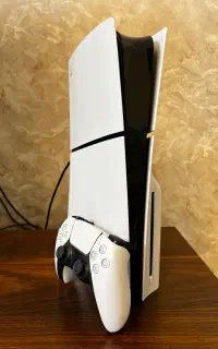 Ps5 slim standard 2016A