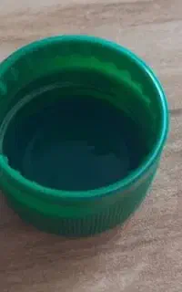 درب بطری لاینردار دهانه 28