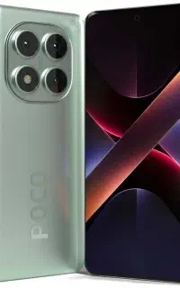 معاوضه x7 با آیفون ۱۱ پرو