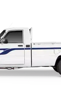 وانت کارا مدل1400