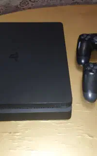 ps4 کپیخور