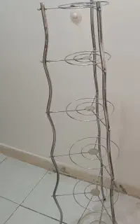 استند قابلمه
