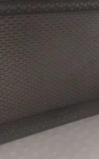 ظروف آشپزخانه