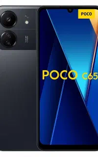 فروش گوشی poco. c65 فروشی