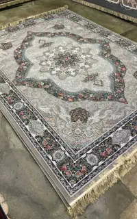 فرش خونتو تعویض کن با طرح و رنگ جدید