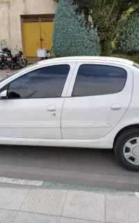 رانا EL مدل ۹۲