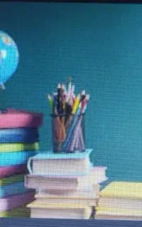 تدریس خصوصی متوسطه اول