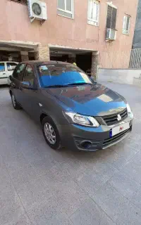سایناEXمدل98