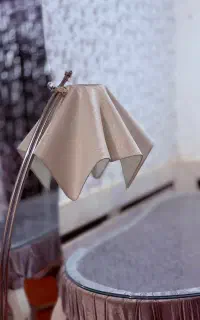 آباژر کاملا سالم۴۰۰ت