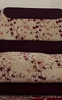 مبل درحد نو