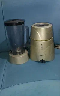 لوازم منزل