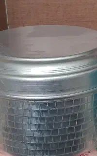 قابلمه رویی