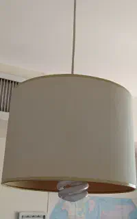 لوستر