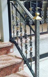 لوله کشی گاز وآب