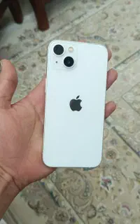 ایفون۱۳نرمال