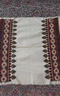 کناره  (پته) خیلی خیلی تخفیف