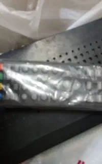 دیجیتال نو