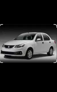 ساینا اس دوگانه صفر
