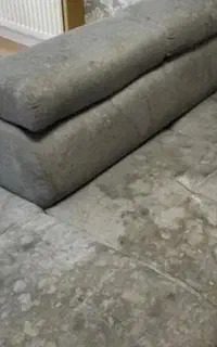 مبل شویی تخصصی در منزل تضمینی