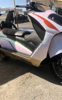 سوزوکی جیما فورزا جویمکس اسکایوی nmax xmax adv