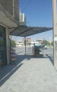 جوشکاری سیار سالاروند