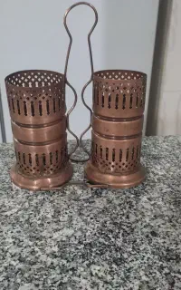 ظروف پذیرایی