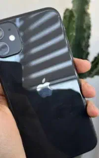 ۱۱نرمال LLAفقط معاوضه میکنم