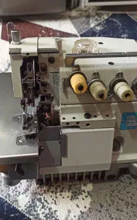 فروش سردوز کنتکس ۵ نخ کره ای