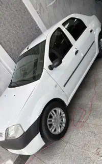ال نود مدل ۸۹