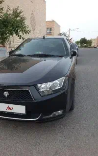 دنا ۹۹ بدون رنگ