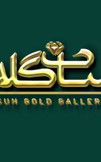 فروش اقساطی طلا