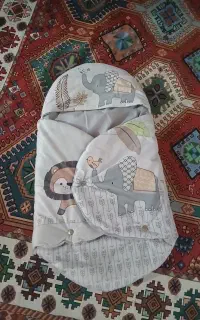 قنداق