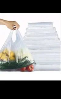پخش نایلکس عمده  درجه یک