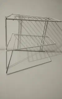 نظم دهنده کابینت