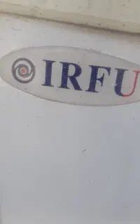 پکیج زمینی ایرفو ۲۴۰۰۰