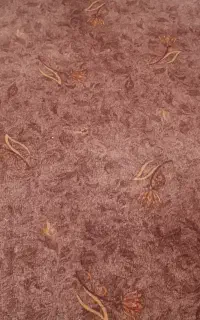 سلام پالاز موکت درجه یک نو هست