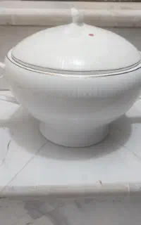 ظروف