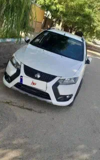 کوییک GXتیپ Lبهترین مدل در حد خشک