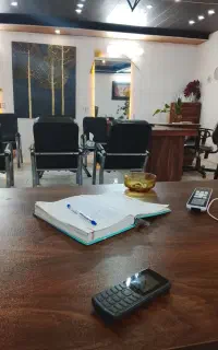 استخدام خانم جهت همکاری در املاک بین آمل و چمستان