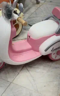 خرید سرویس چوب نوزاد با مشاوره تخصصی»*