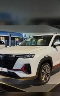 فروش امتیاز چانگان مدل421