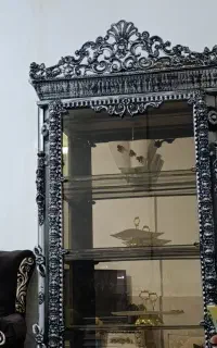 گنجه