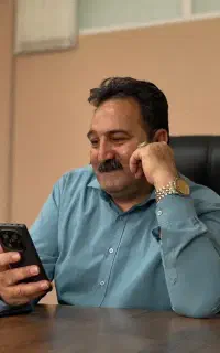 رفع مشکلات آقایان و تجربه رابطه عالی درمان پروستات
