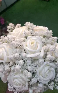 آمدیم تا ازدواج را آسان سازیم